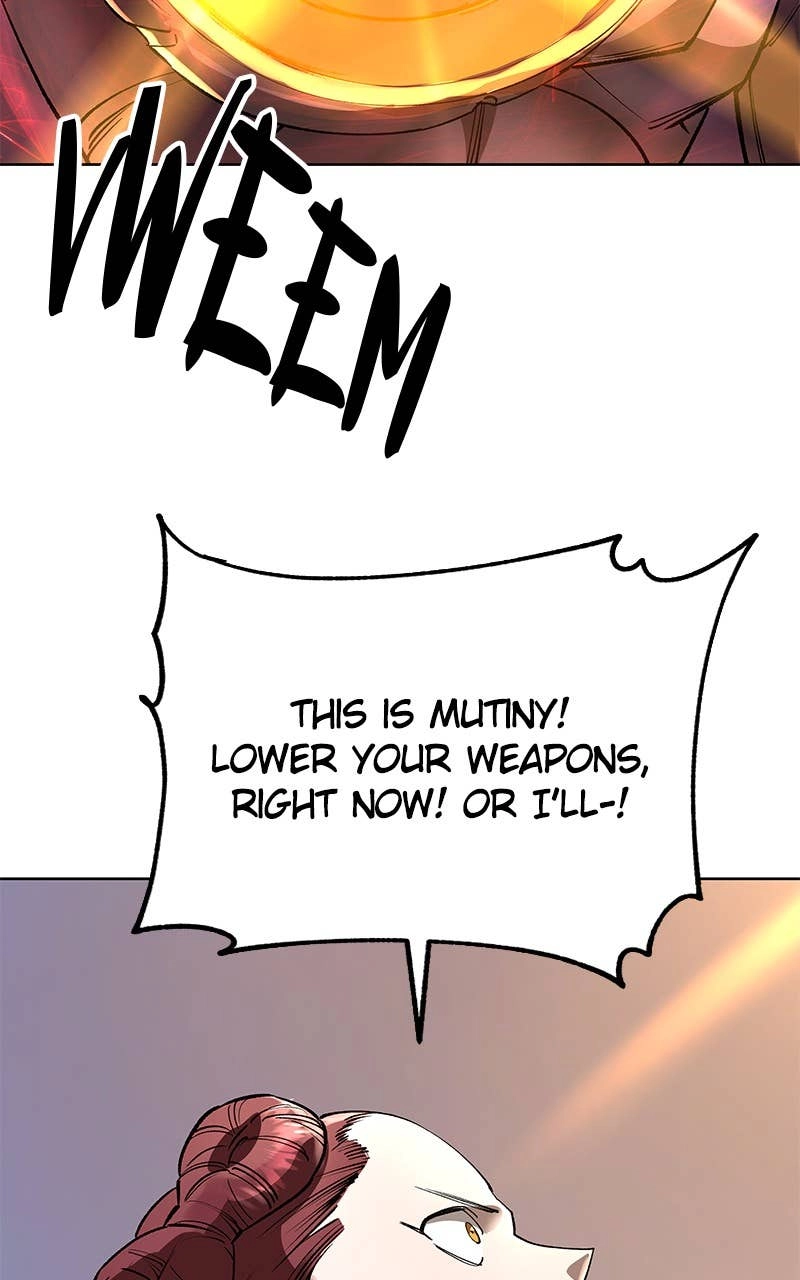 Space Cheon-ma 3077 Chapter 50, page 30 of 172