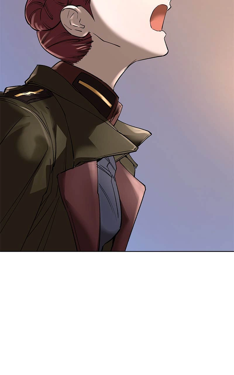 Space Cheon-ma 3077 Chapter 50, page 31 of 172