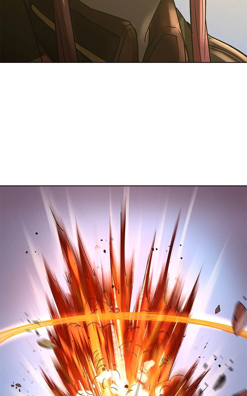 Space Cheon-ma 3077 Chapter 50, page 33 of 172
