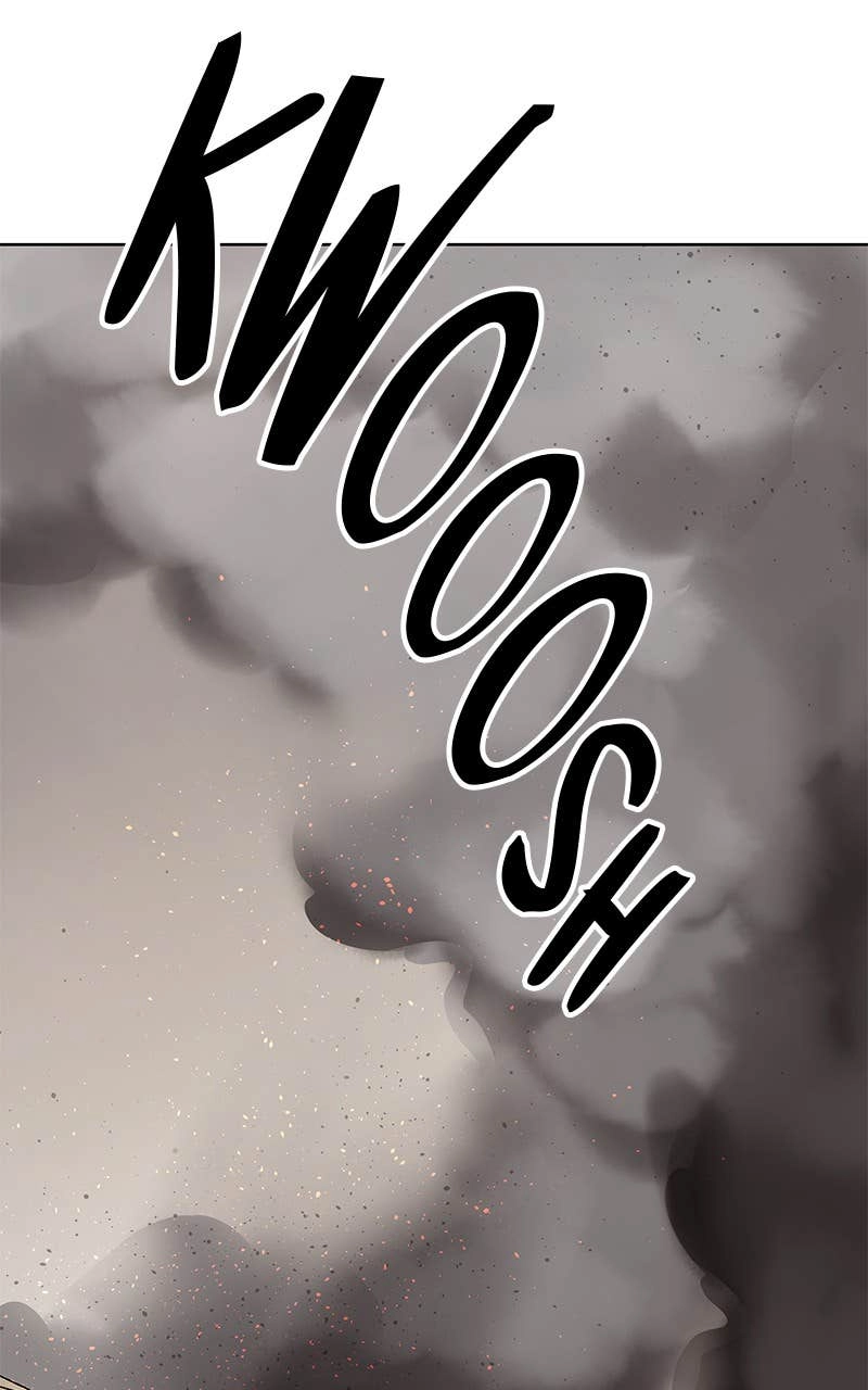Space Cheon-ma 3077 Chapter 50, page 35 of 172