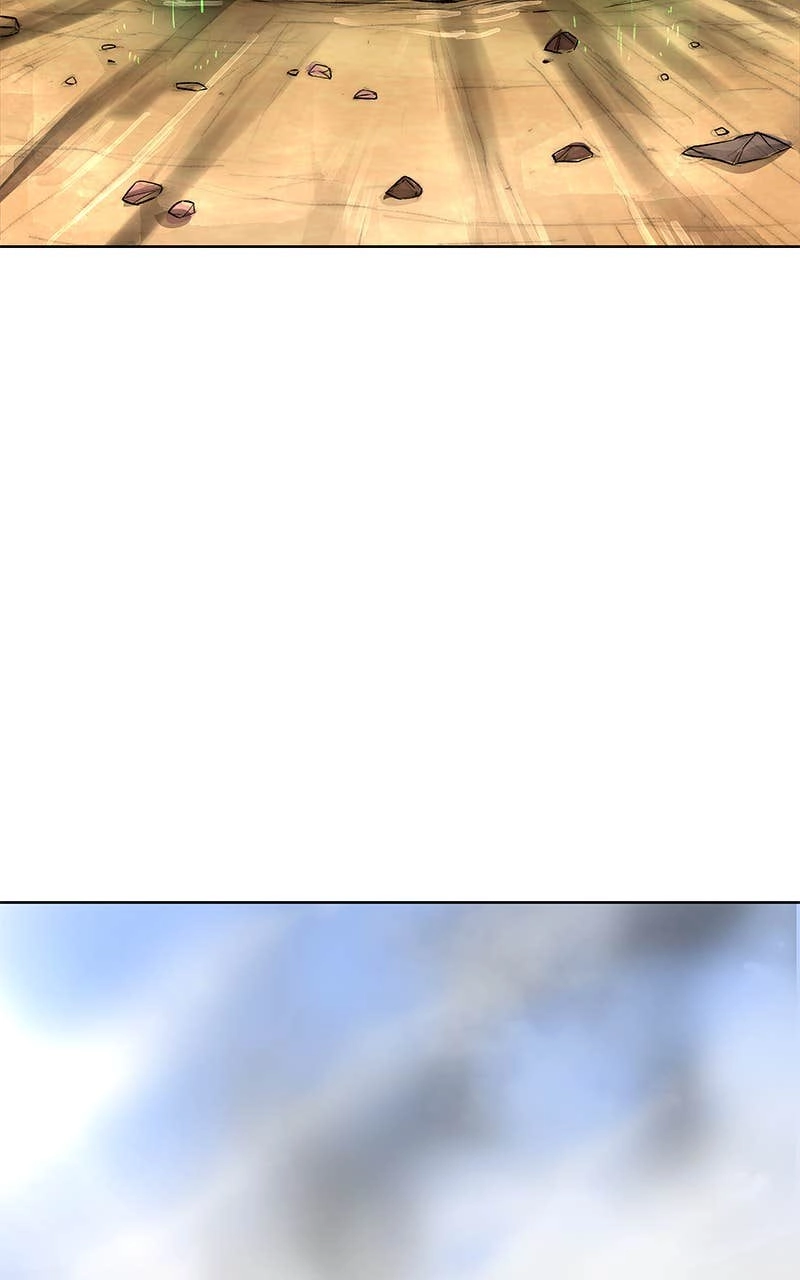 Space Cheon-ma 3077 Chapter 50, page 42 of 172