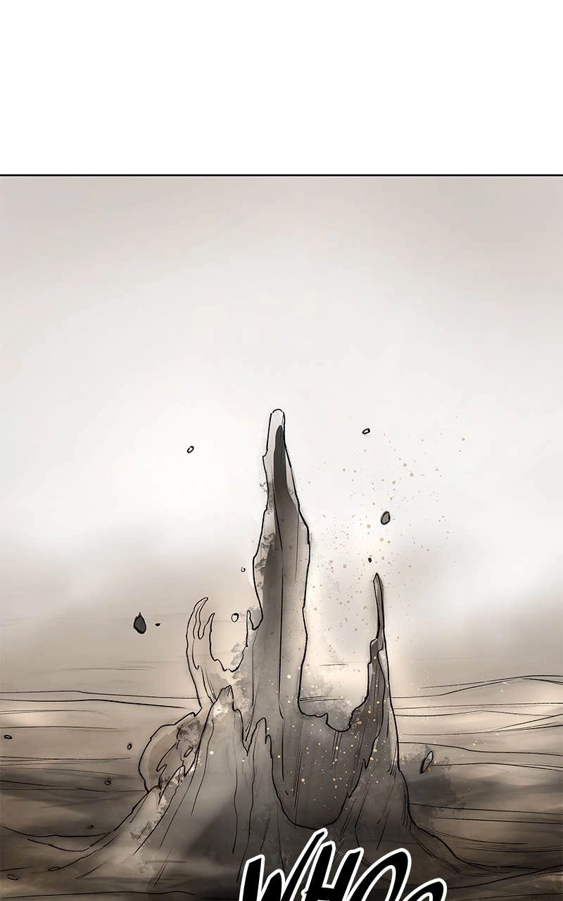 Space Cheon-ma 3077 Chapter 50, page 44 of 172