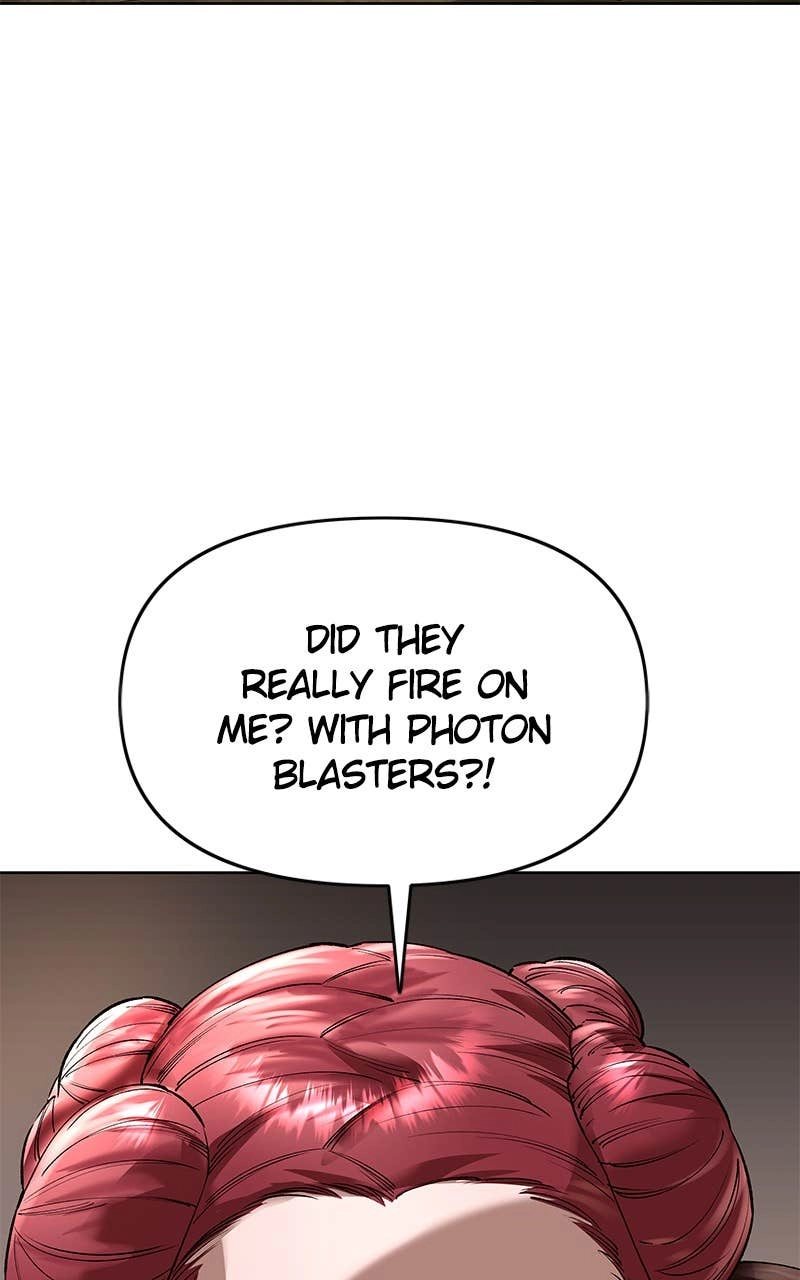 Space Cheon-ma 3077 Chapter 50, page 48 of 172