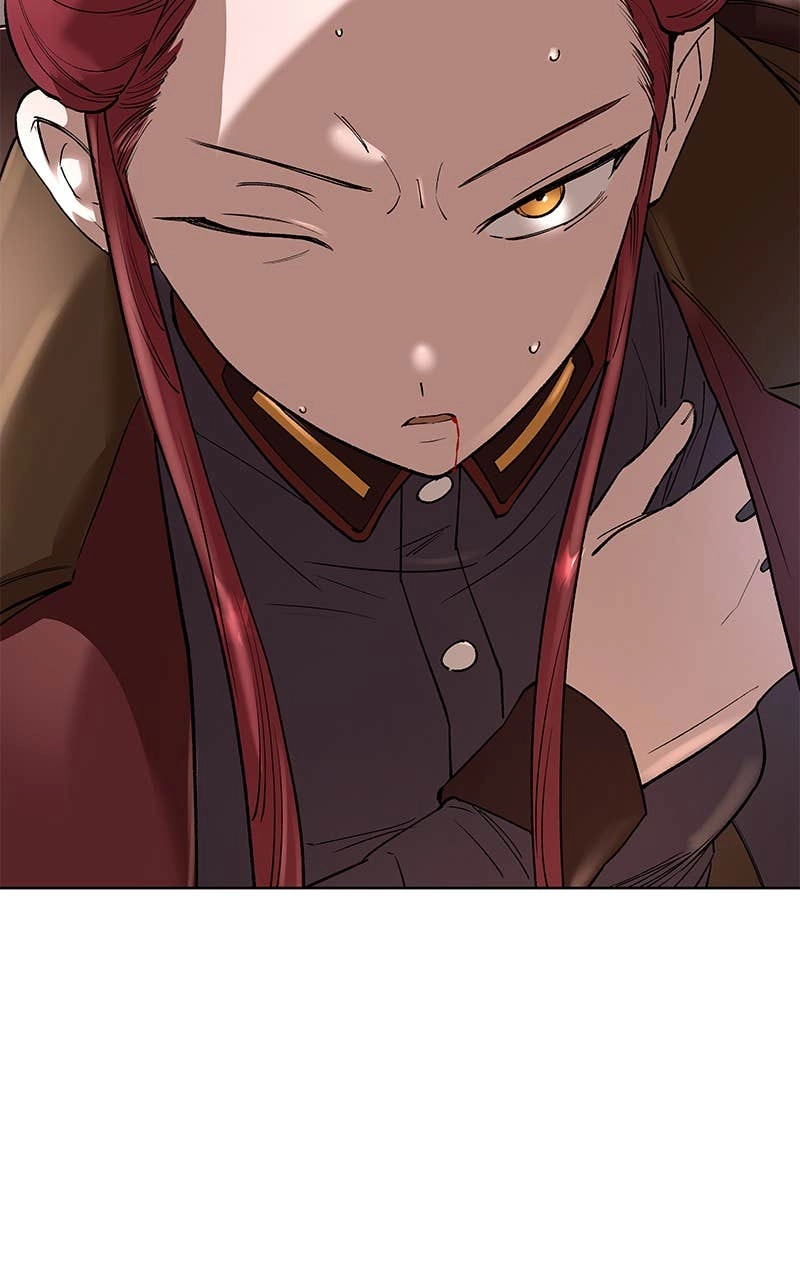 Space Cheon-ma 3077 Chapter 50, page 49 of 172