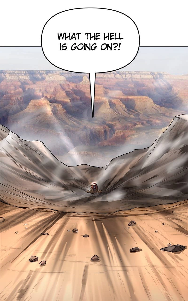 Space Cheon-ma 3077 Chapter 50, page 50 of 172