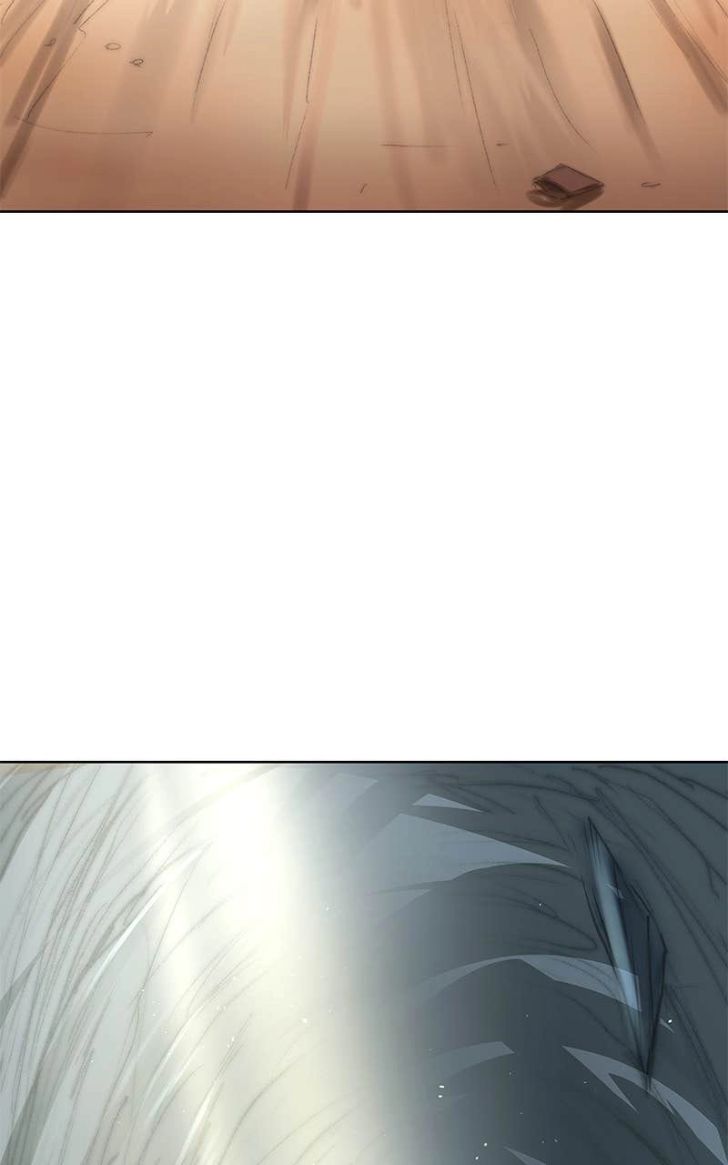 Space Cheon-ma 3077 Chapter 50, page 51 of 172