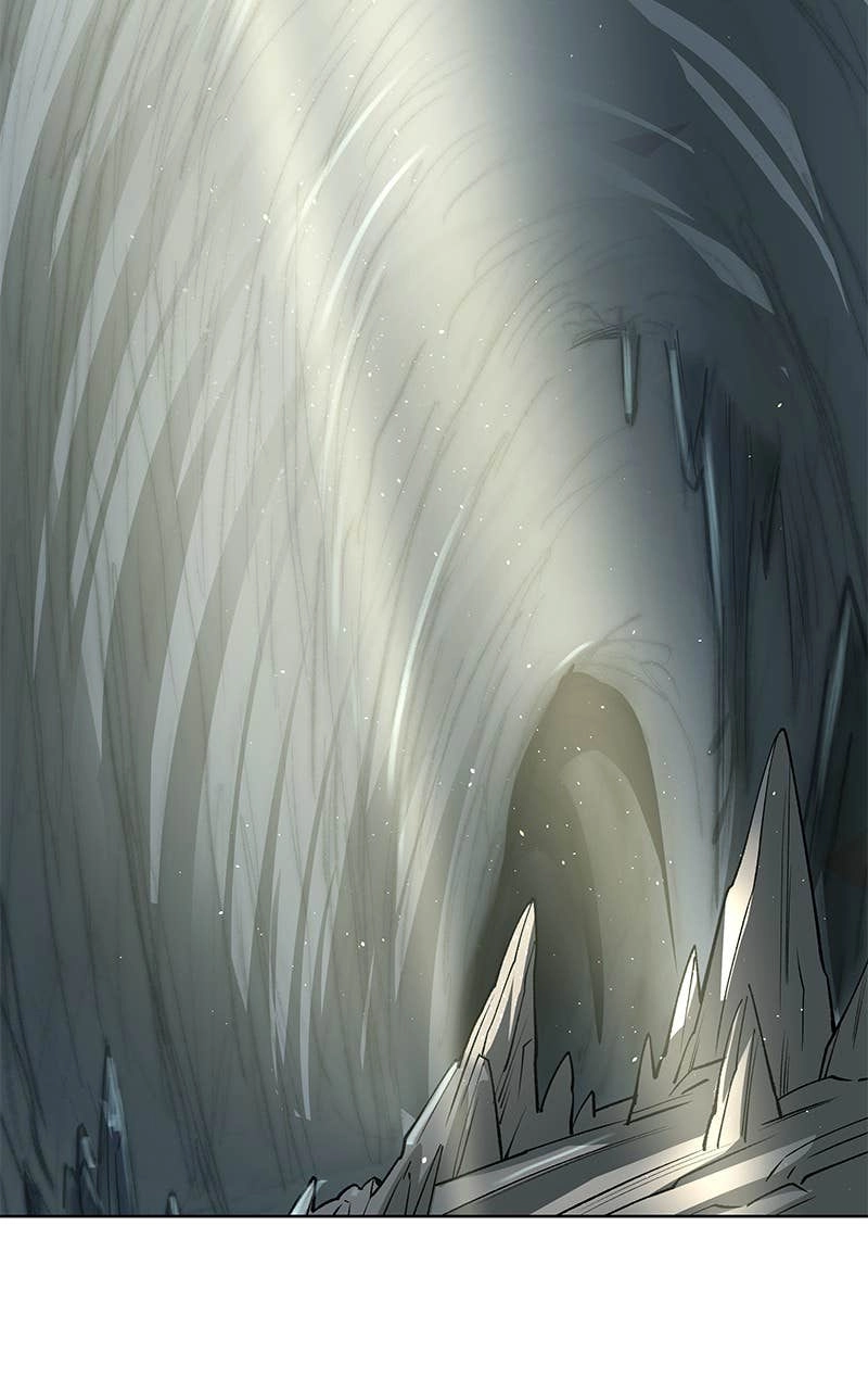 Space Cheon-ma 3077 Chapter 50, page 52 of 172