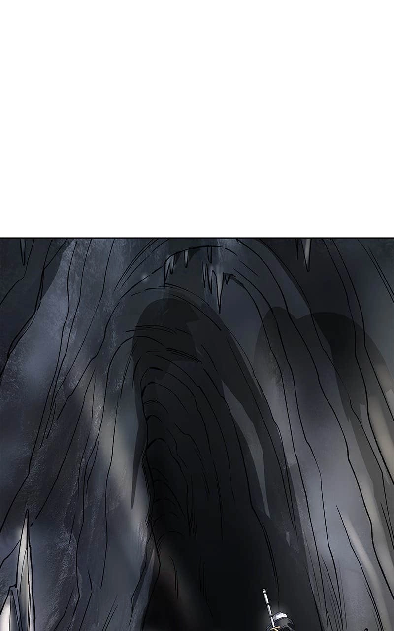 Space Cheon-ma 3077 Chapter 50, page 53 of 172