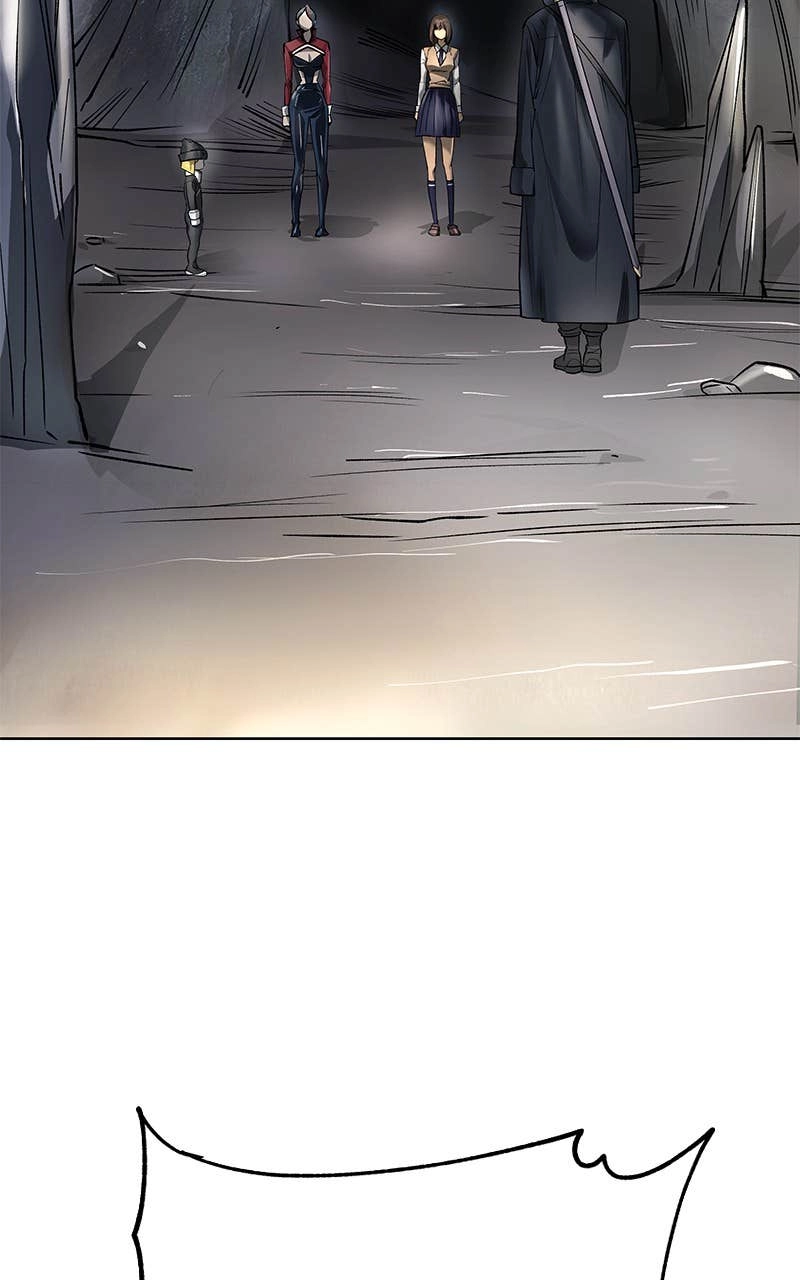 Space Cheon-ma 3077 Chapter 50, page 54 of 172