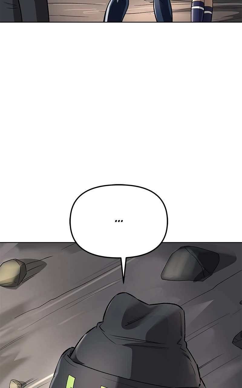 Space Cheon-ma 3077 Chapter 50, page 56 of 172