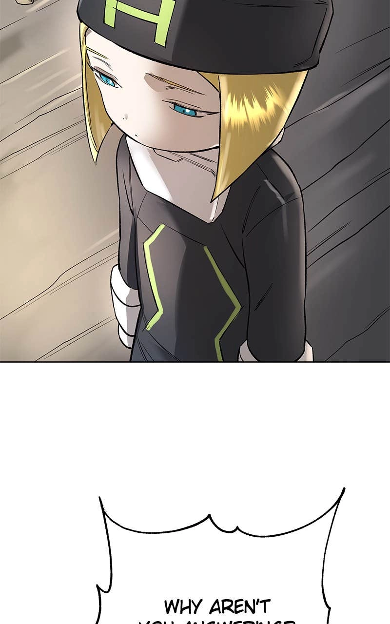 Space Cheon-ma 3077 Chapter 50, page 57 of 172
