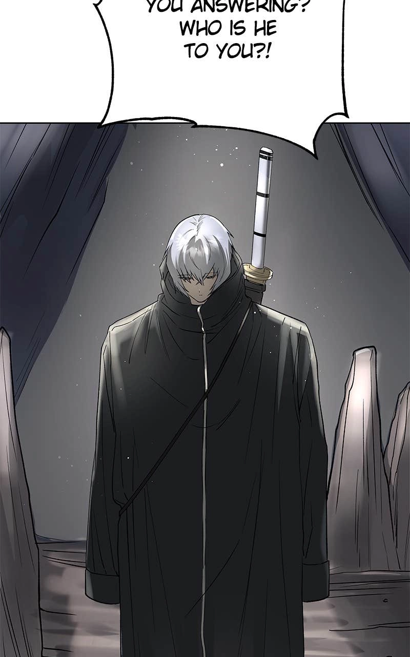 Space Cheon-ma 3077 Chapter 50, page 58 of 172
