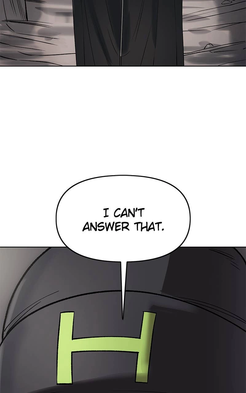 Space Cheon-ma 3077 Chapter 50, page 59 of 172