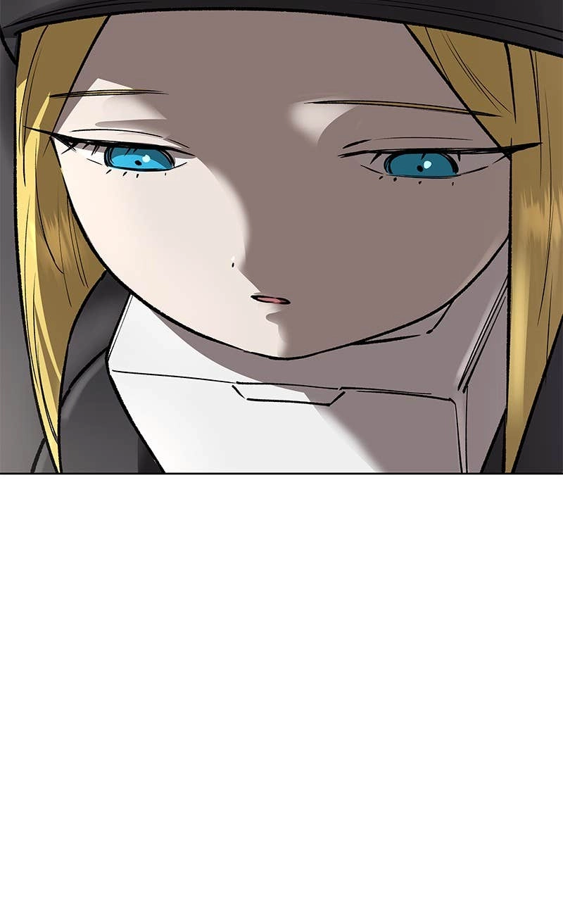 Space Cheon-ma 3077 Chapter 50, page 60 of 172