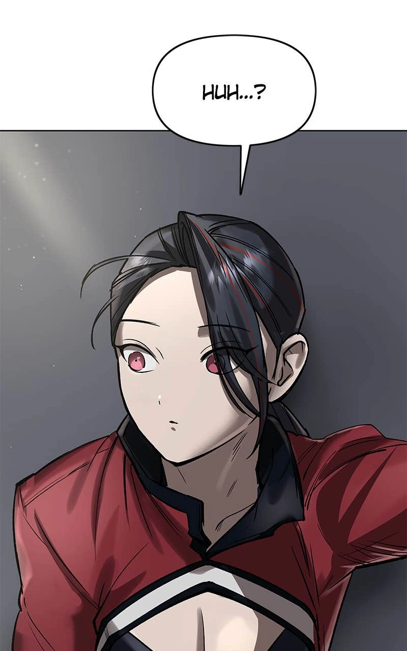 Space Cheon-ma 3077 Chapter 50, page 61 of 172