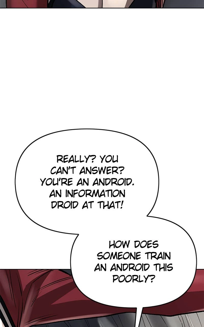 Space Cheon-ma 3077 Chapter 50, page 62 of 172