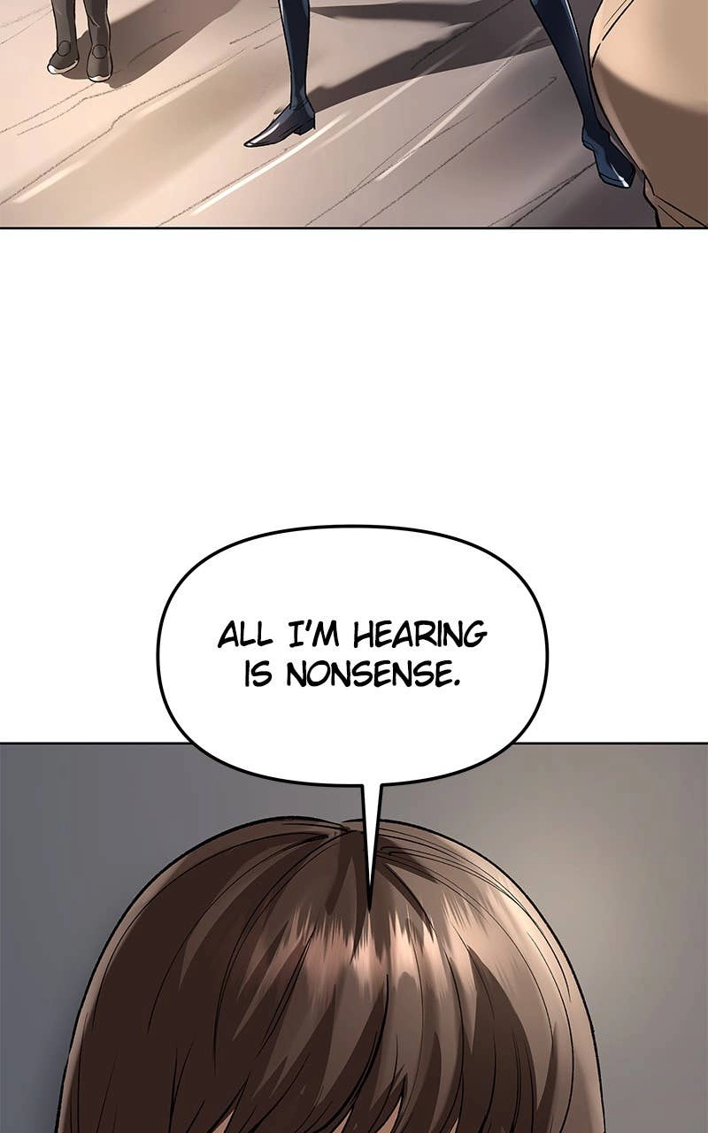 Space Cheon-ma 3077 Chapter 50, page 65 of 172