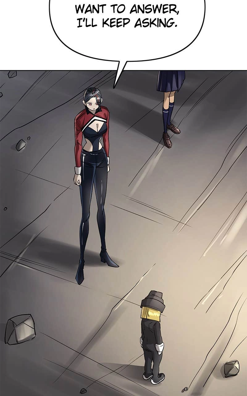 Space Cheon-ma 3077 Chapter 50, page 67 of 172