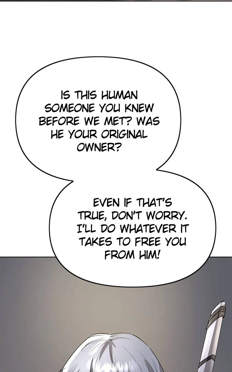 Space Cheon-ma 3077 Chapter 50, page 68 of 172