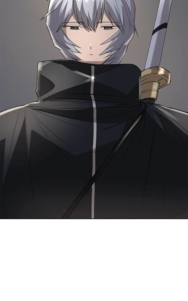 Space Cheon-ma 3077 Chapter 50, page 69 of 172