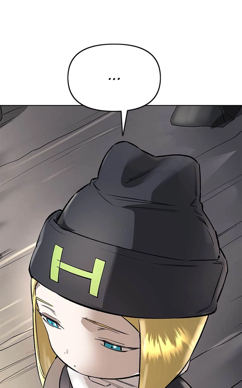 Space Cheon-ma 3077 Chapter 50, page 70 of 172