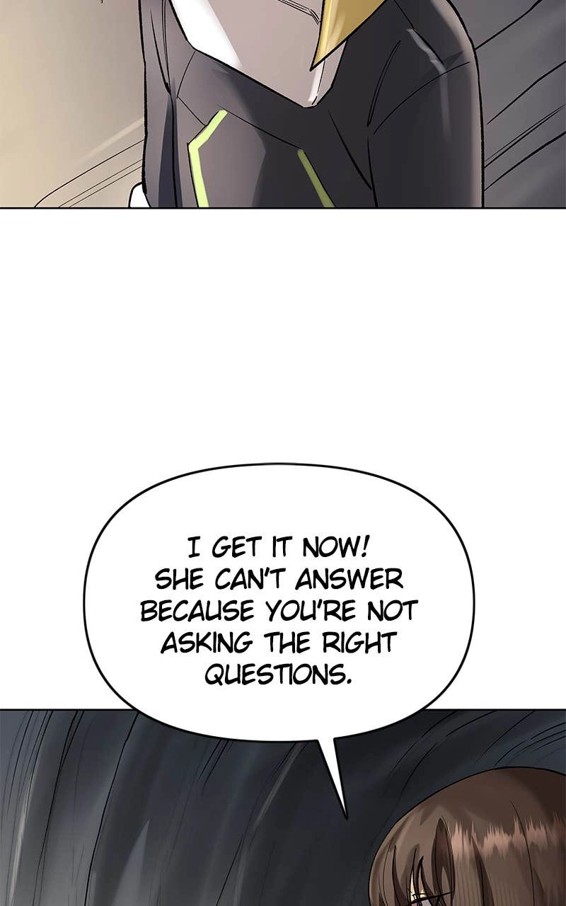 Space Cheon-ma 3077 Chapter 50, page 71 of 172