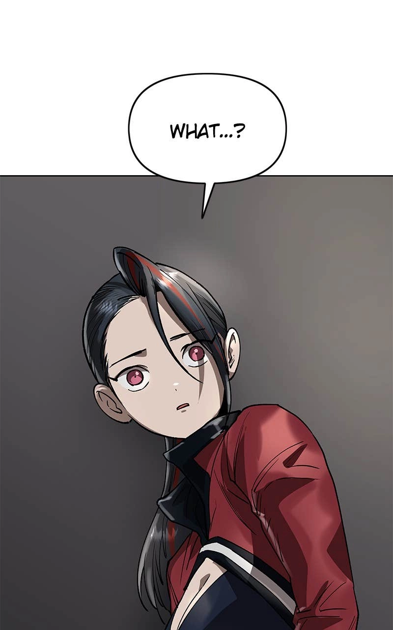 Space Cheon-ma 3077 Chapter 50, page 73 of 172