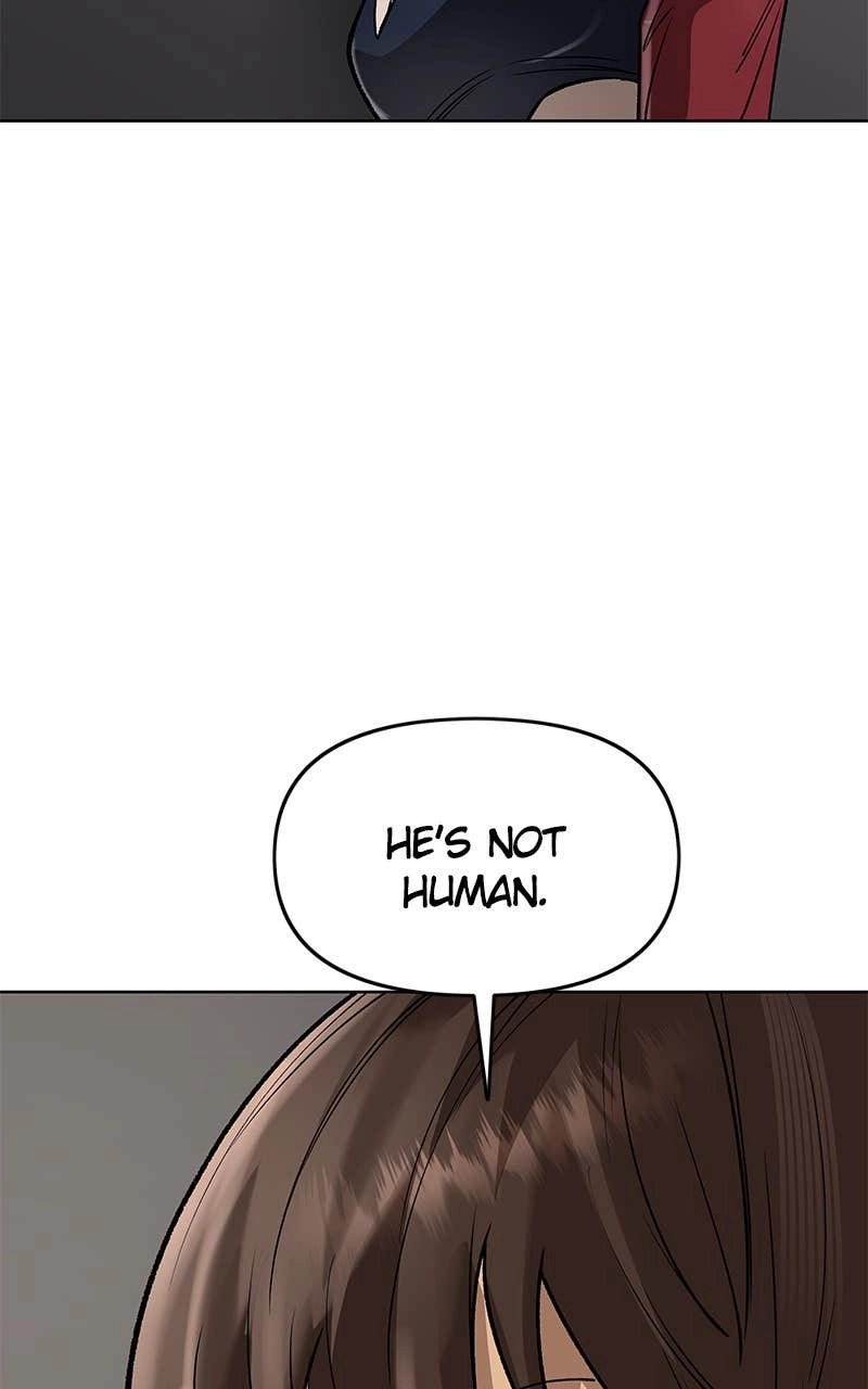 Space Cheon-ma 3077 Chapter 50, page 74 of 172