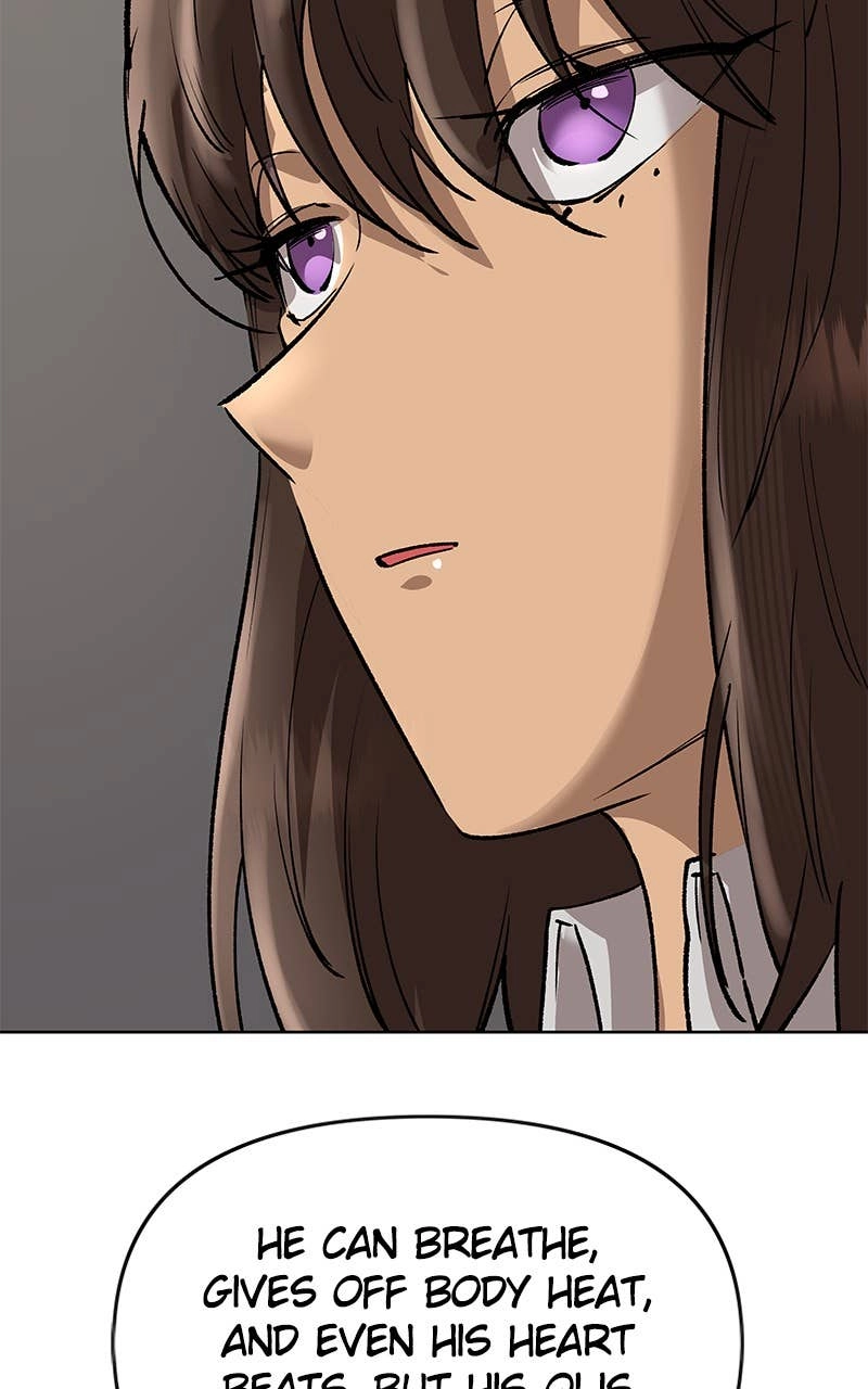 Space Cheon-ma 3077 Chapter 50, page 75 of 172