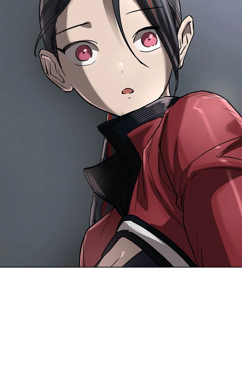 Space Cheon-ma 3077 Chapter 50, page 78 of 172