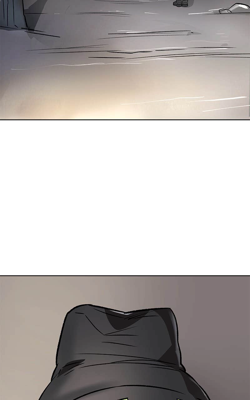 Space Cheon-ma 3077 Chapter 50, page 80 of 172
