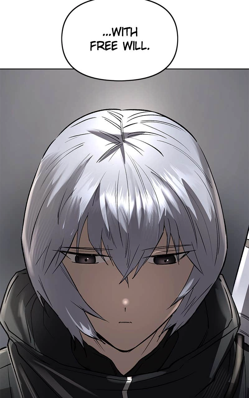 Space Cheon-ma 3077 Chapter 50, page 82 of 172