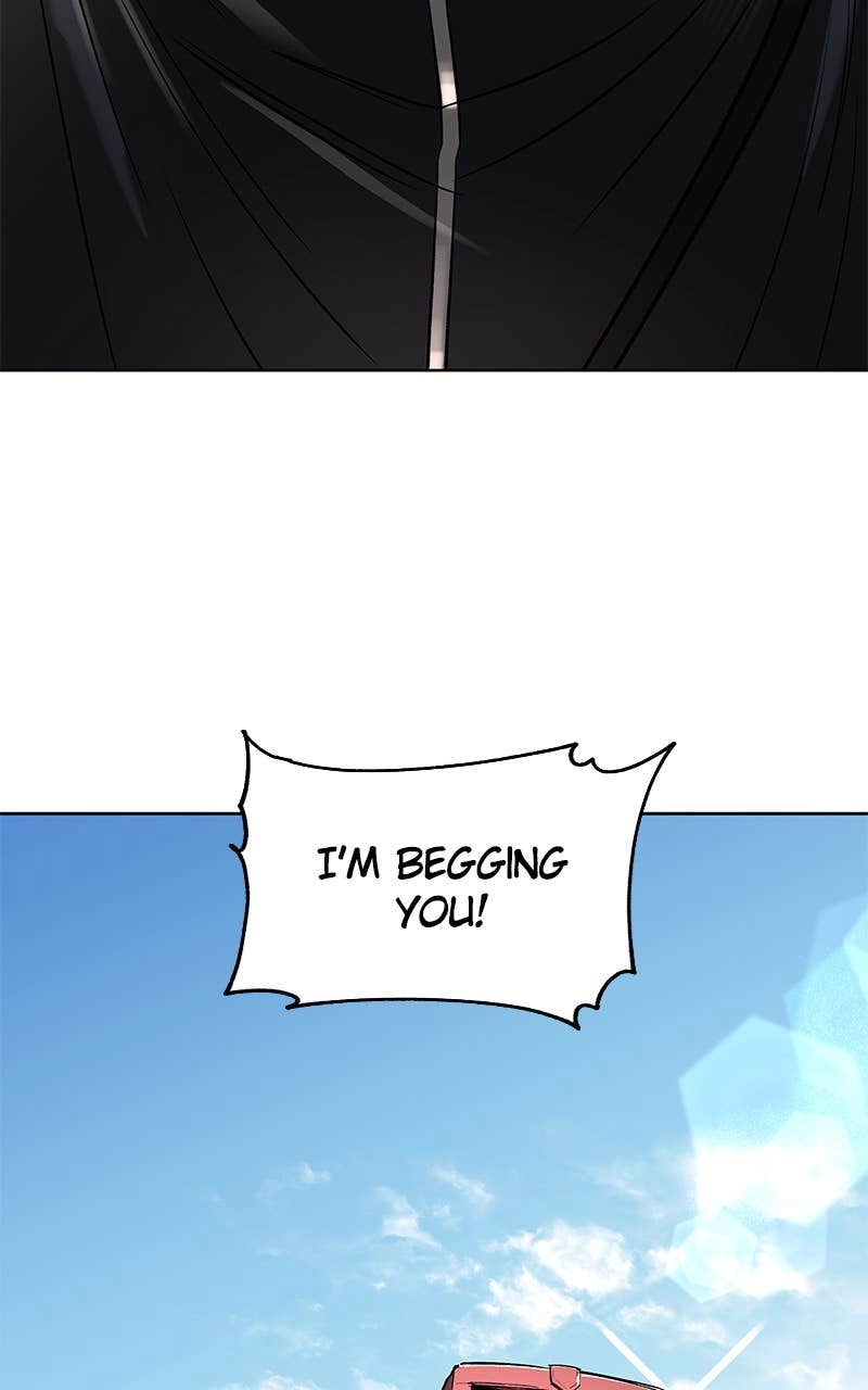 Space Cheon-ma 3077 Chapter 50, page 83 of 172