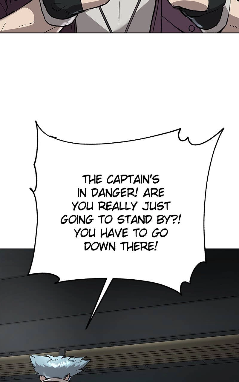 Space Cheon-ma 3077 Chapter 50, page 86 of 172