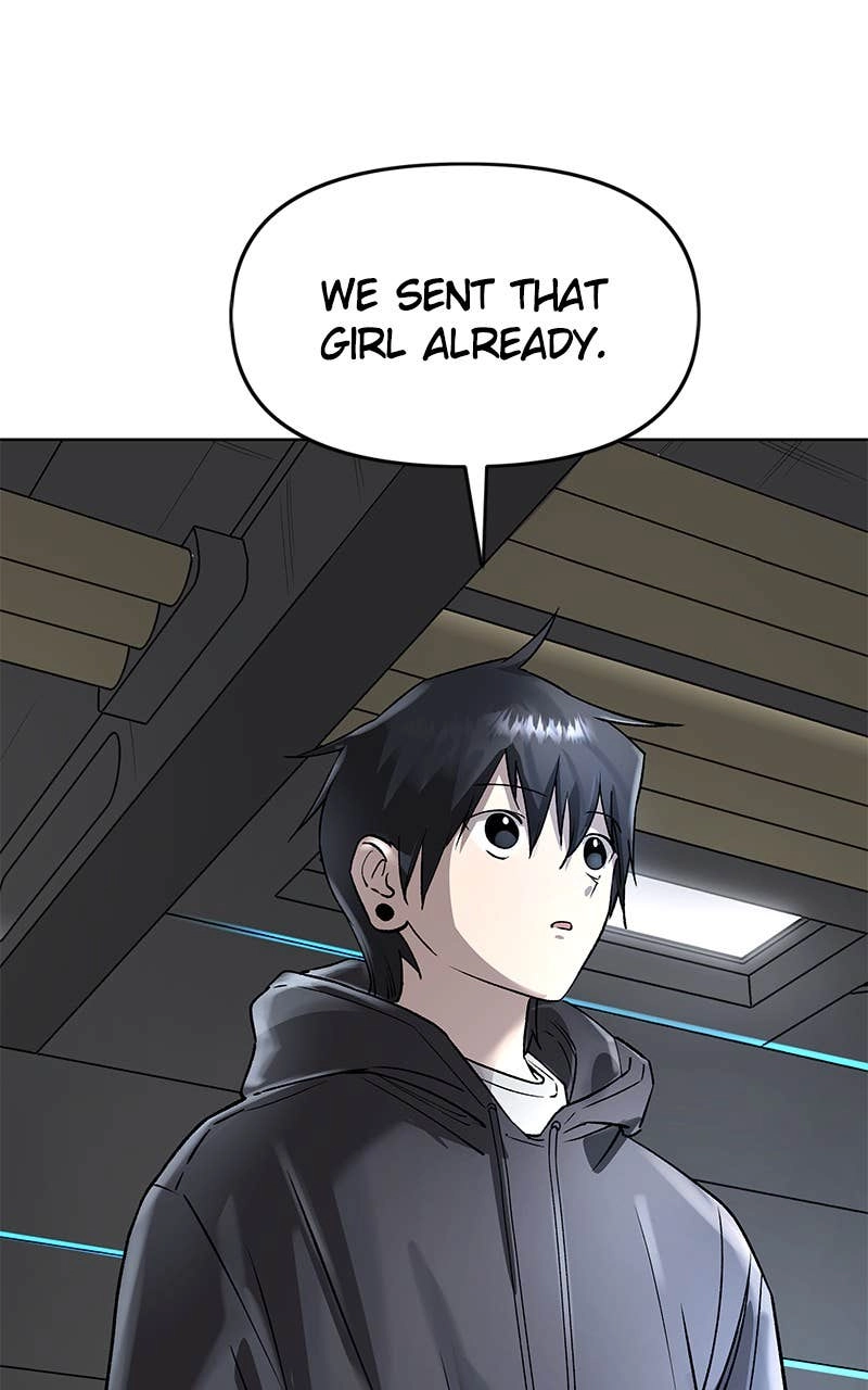 Space Cheon-ma 3077 Chapter 50, page 88 of 172