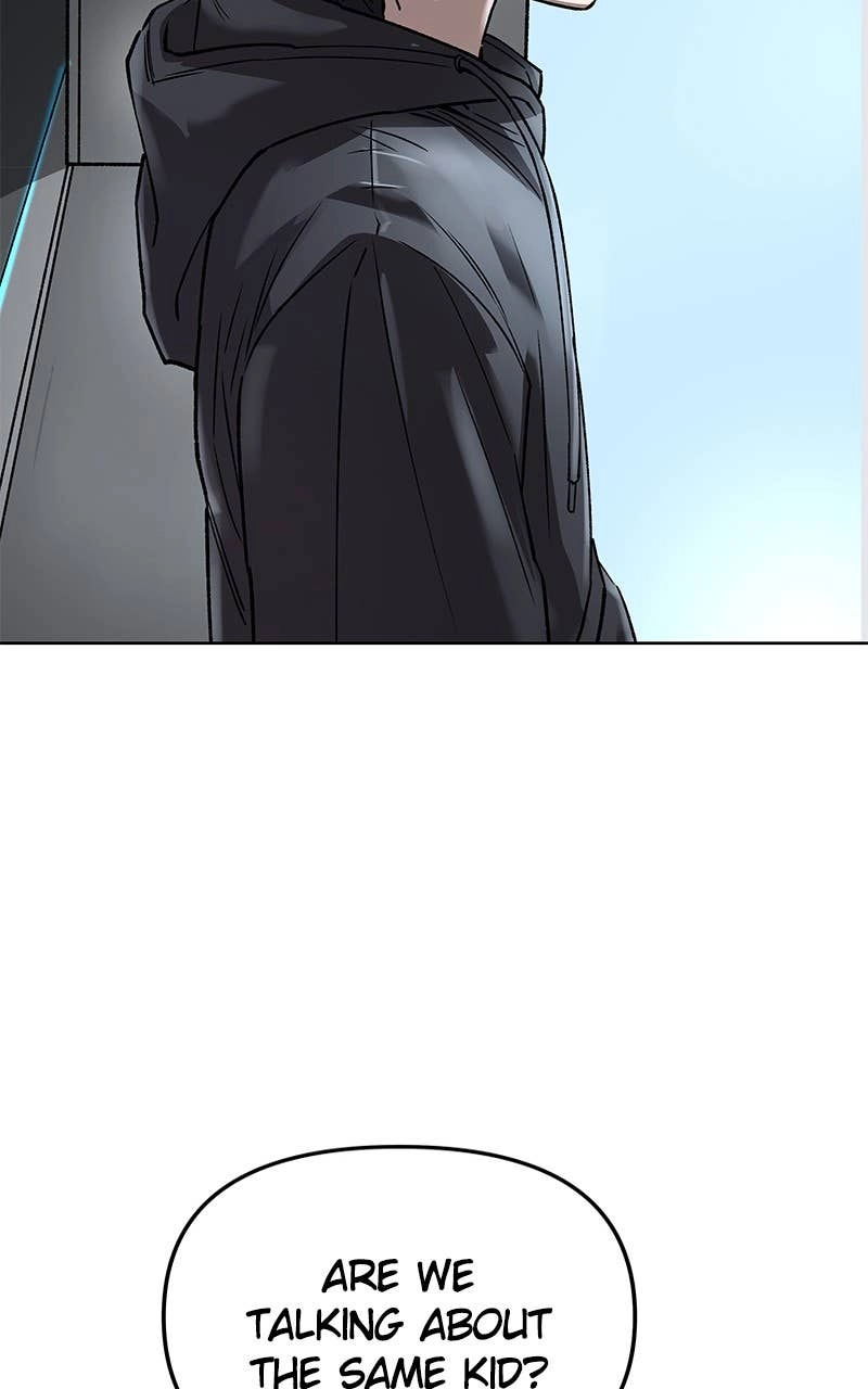 Space Cheon-ma 3077 Chapter 50, page 92 of 172