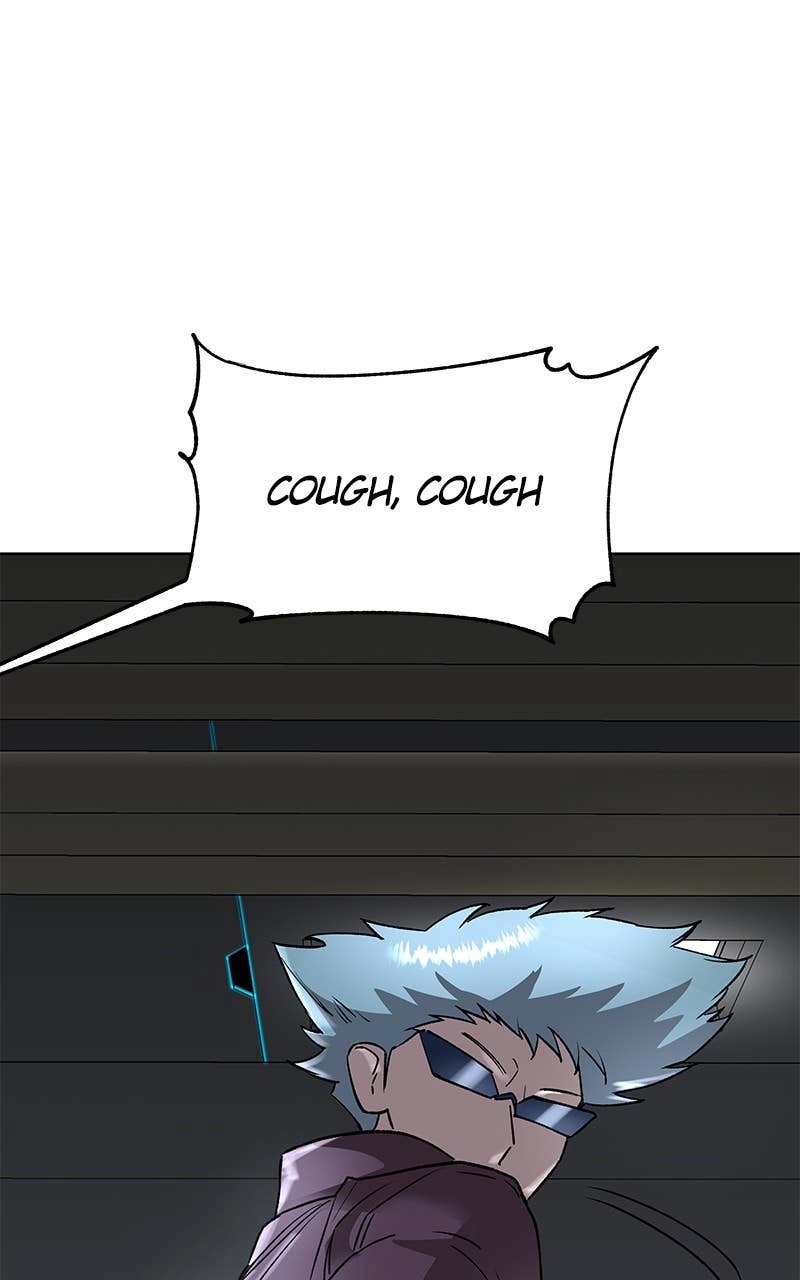 Space Cheon-ma 3077 Chapter 50, page 94 of 172