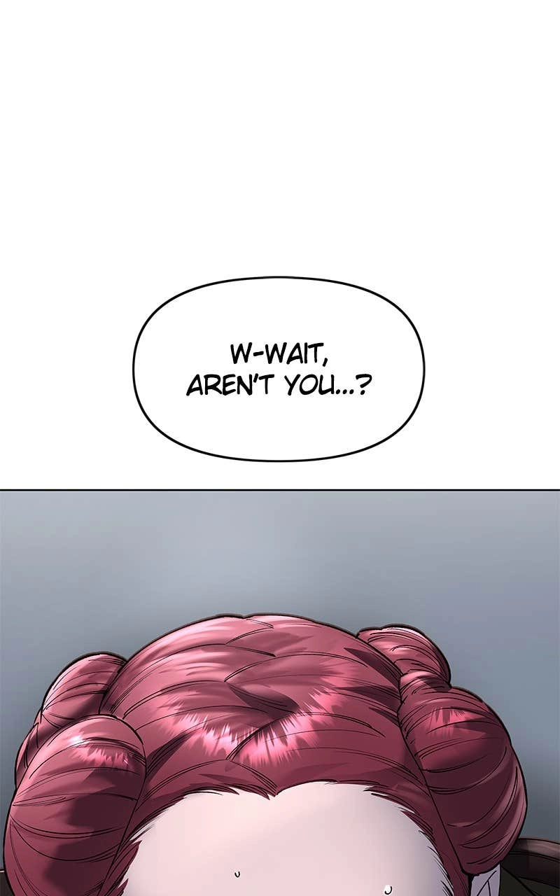 Space Cheon-ma 3077 Chapter 50, page 97 of 172