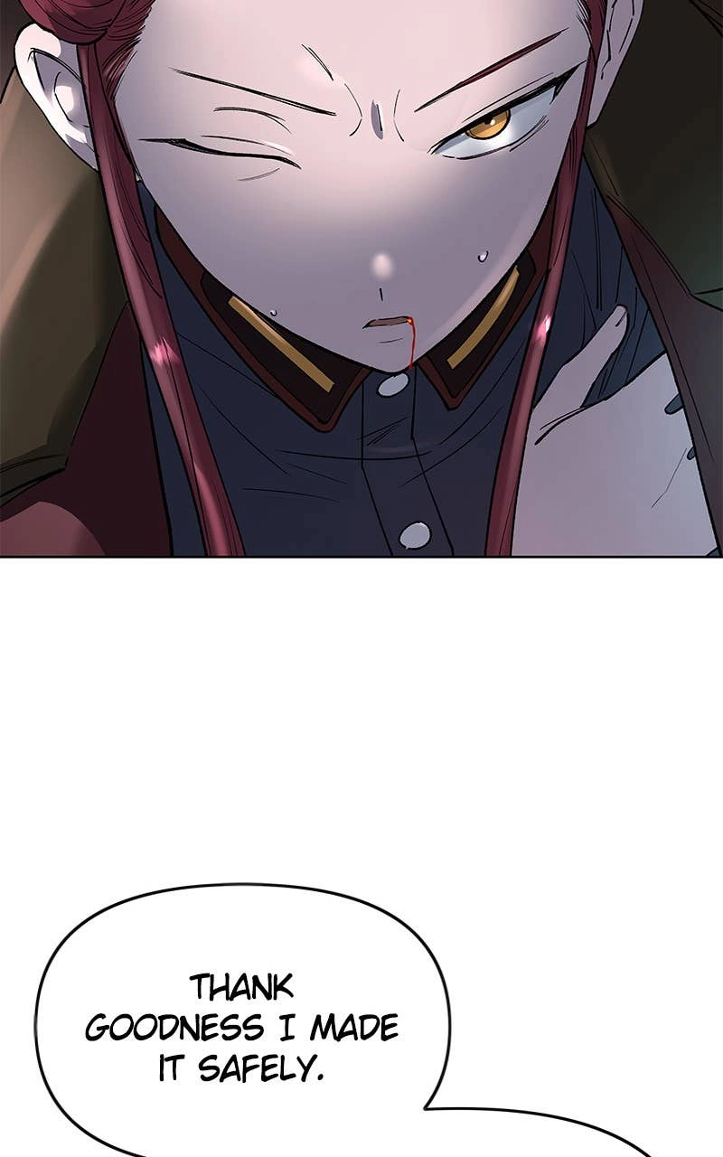 Space Cheon-ma 3077 Chapter 50, page 98 of 172