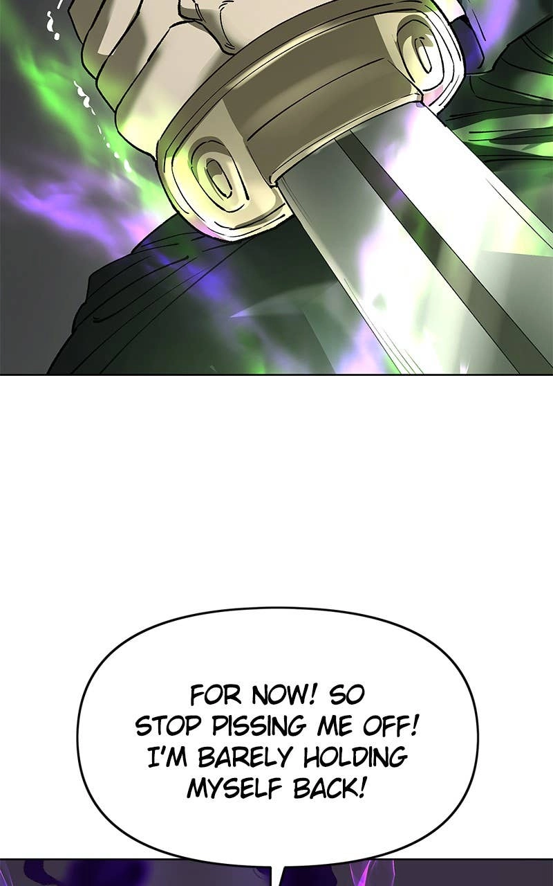 Space Cheon-ma 3077 Chapter 51, page 100 of 182