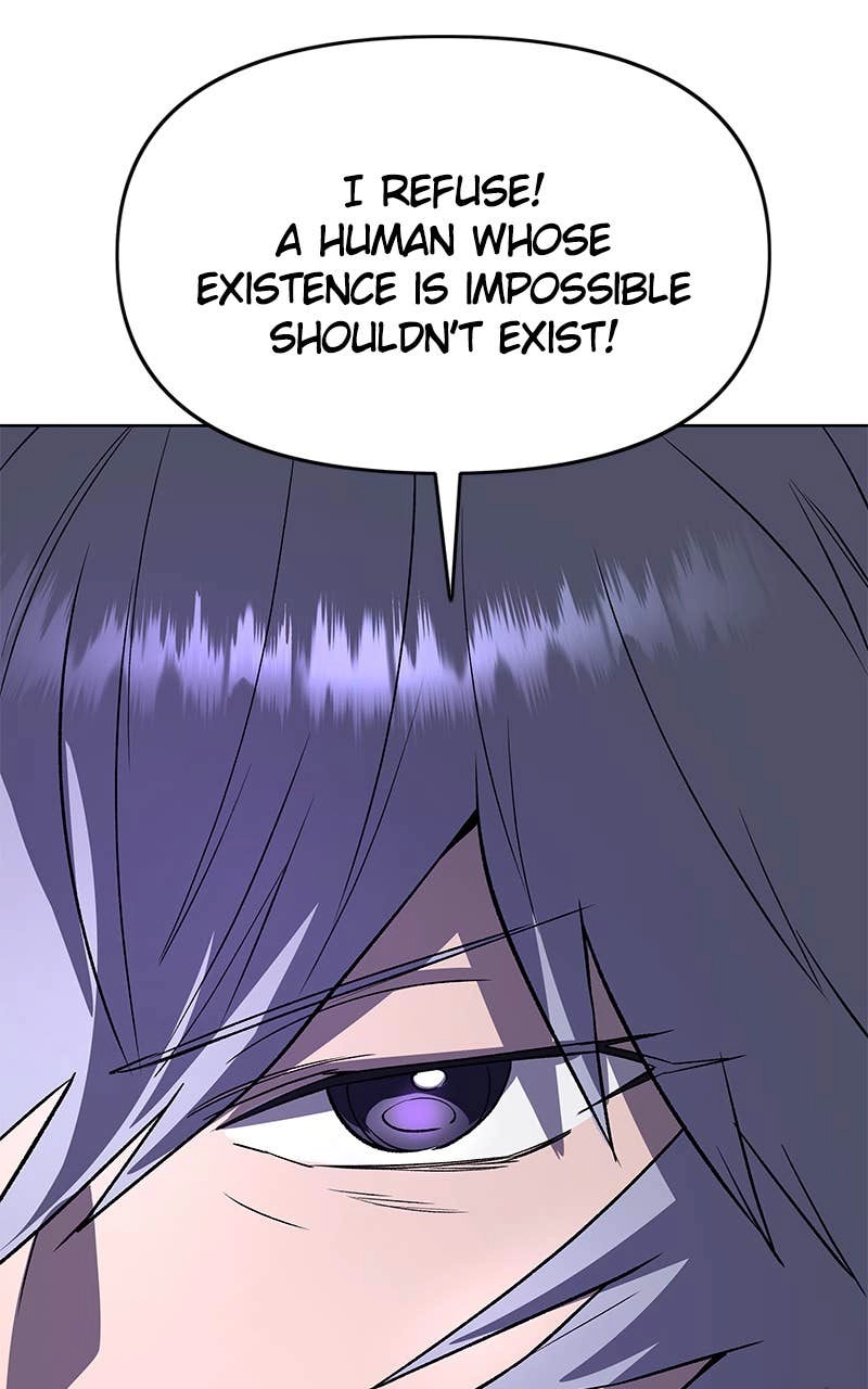 Space Cheon-ma 3077 Chapter 51, page 102 of 182