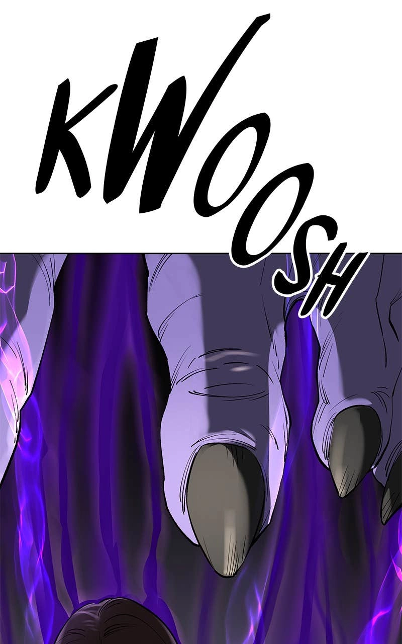 Space Cheon-ma 3077 Chapter 51, page 105 of 182