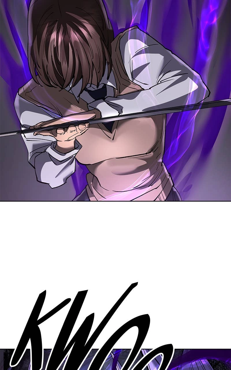 Space Cheon-ma 3077 Chapter 51, page 106 of 182