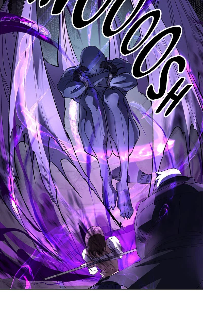 Space Cheon-ma 3077 Chapter 51, page 107 of 182