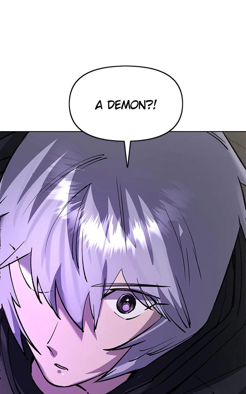 Space Cheon-ma 3077 Chapter 51, page 108 of 182