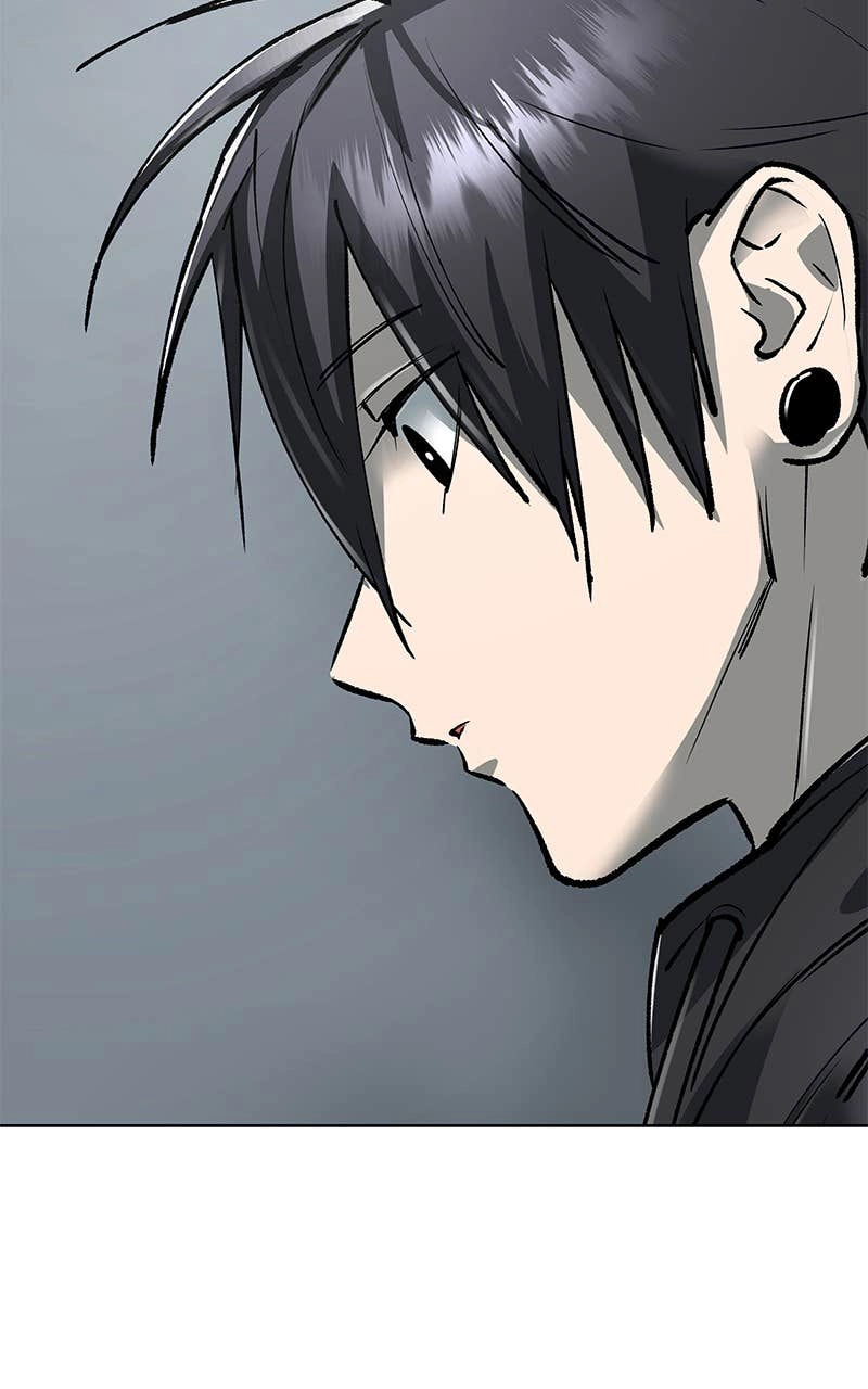 Space Cheon-ma 3077 Chapter 51, page 11 of 182