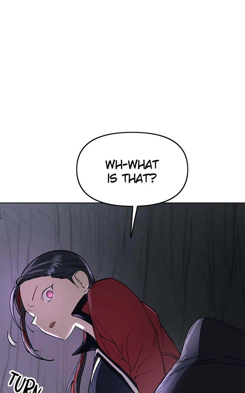 Space Cheon-ma 3077 Chapter 51, page 111 of 182