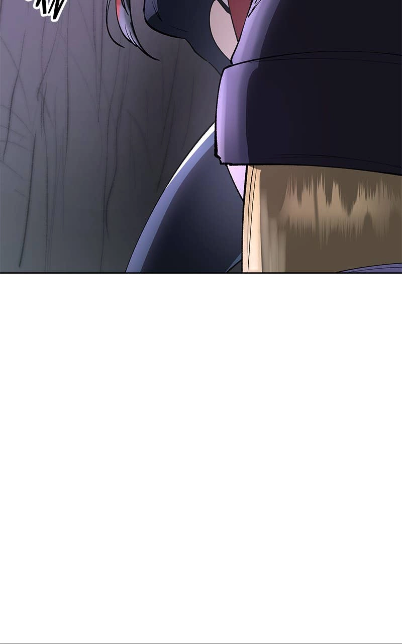 Space Cheon-ma 3077 Chapter 51, page 112 of 182