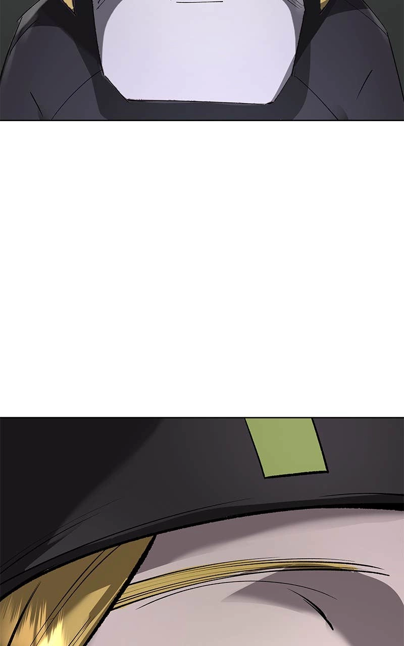 Space Cheon-ma 3077 Chapter 51, page 115 of 182