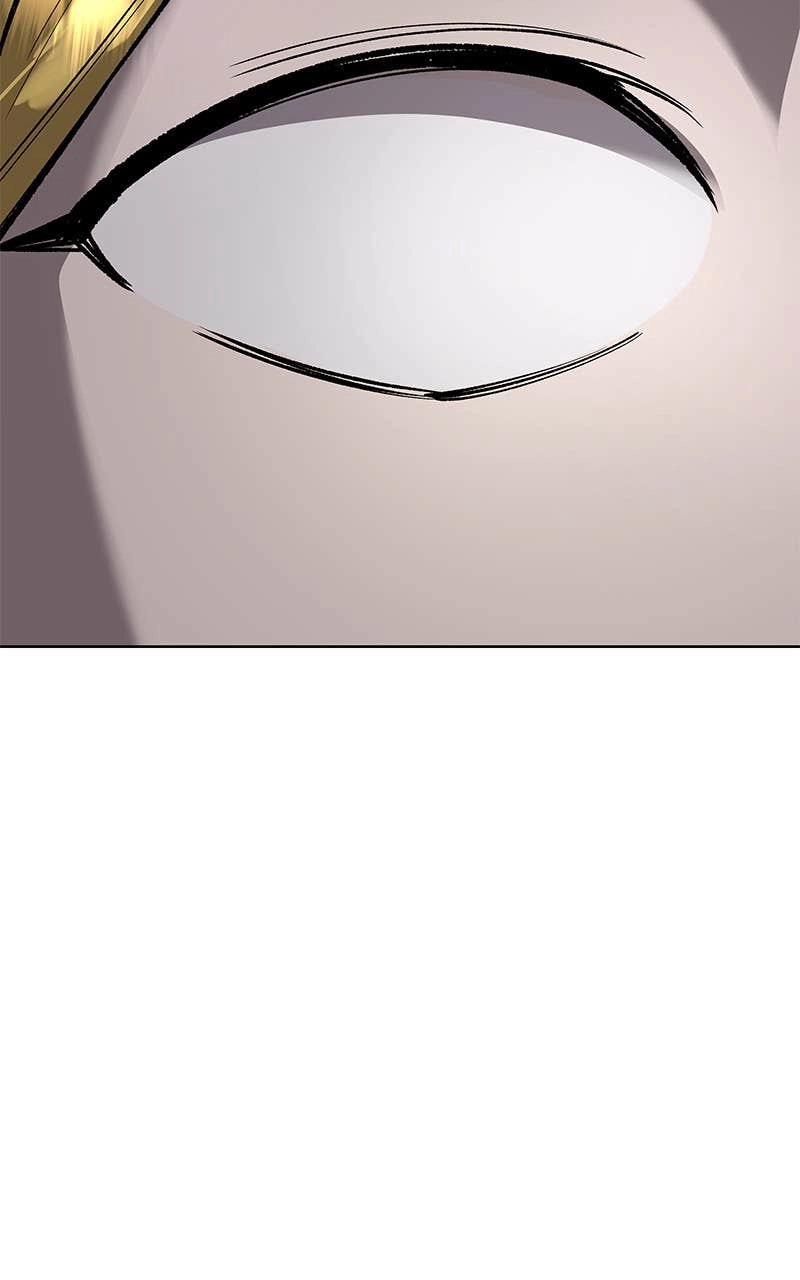 Space Cheon-ma 3077 Chapter 51, page 116 of 182
